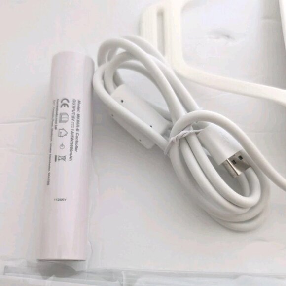 Currentbody LED Mask - Picture 6 of 11